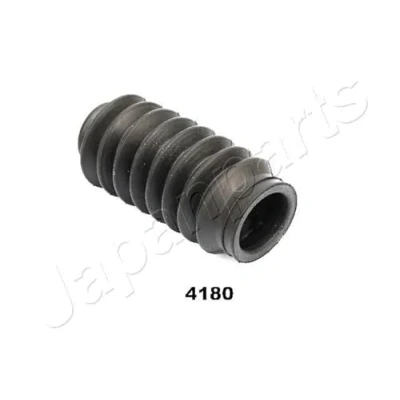 Afbeelding van JAPANPARTS RU 4180 Stuurhuishoes Vooras HONDA: CRX 3, CIVIC 5 Stufenheck, 6 Stufenheck