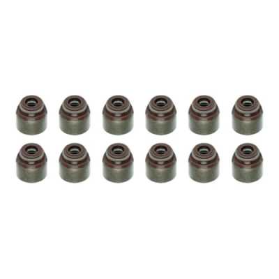 Afbeelding van AJUSA 57089200 Klepsealset RENAULT: CLIO 4 Kasten
