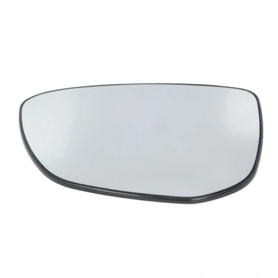 Afbeelding van Blic Buitenspiegelglas 6102 21 2001081P