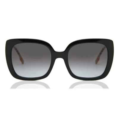 Afbeelding van Burberry S7265512 Zonnebril voor dames, meerkleurig, Talla única