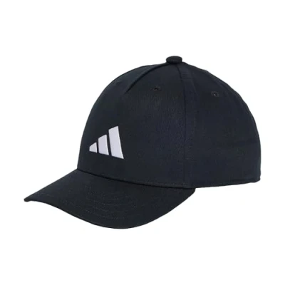Afbeelding van adidas Casquette de baseball unisexe pour enfants
