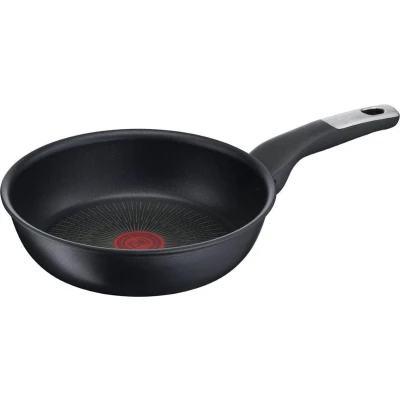 Afbeelding van Tefal Unlimited Koekenpan 24 cm