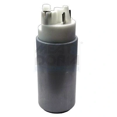 Afbeelding van Brandstofpomp MEAT DORIA 77090