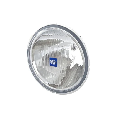 Afbeelding van Hella Verstr unit Luminator m/stl H1 1F8 148 131 011