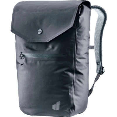 Afbeelding van Deuter Drout 20 Dagrugzak 47 cm Laptop compartiment