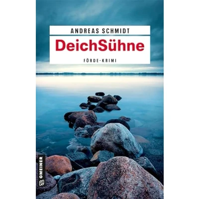 Afbeelding van DeichSühne