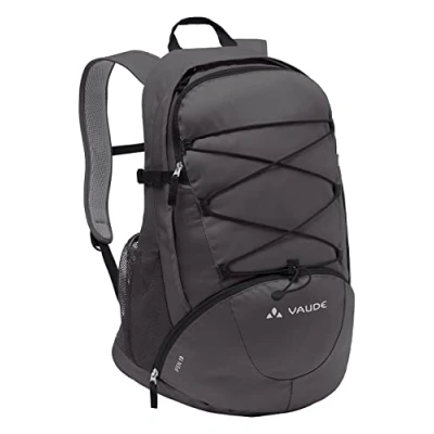 Afbeelding van VAUDE Ifen 19 Wandelrugzak, uniseks, 1 stuk