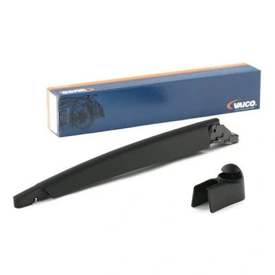 Afbeelding van Vaico Ruitenwisserarm V30 2641