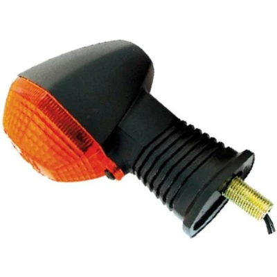Afbeelding van VICMA 11731 Knipperlichten Links achter Met knipperlamp