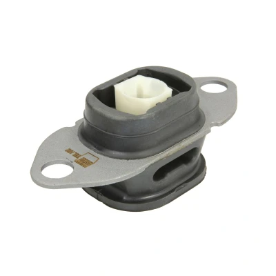 Afbeelding van Reinhoch Versnellingsbaklager RH12 2001