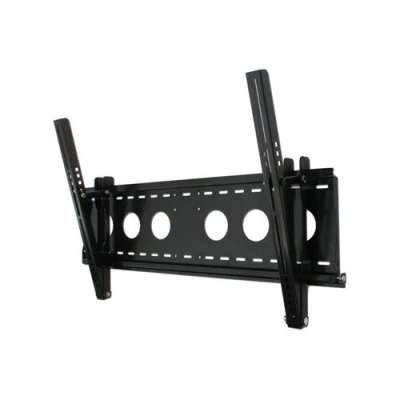 Image de aavara support lcd plasma 32&#039; 60&#039;