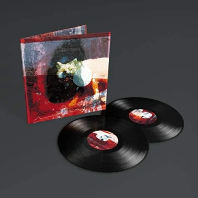 Afbeelding van Mogwai As the Love Continues (2 LPs)