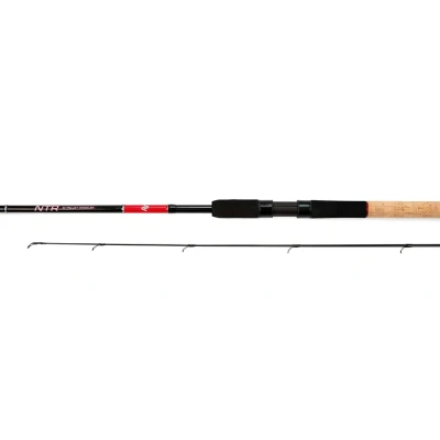 Image de Nytro NTR Commercial Pellet Waggler Taille: 10&quot; 3.00m