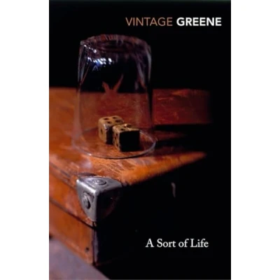Afbeelding van Vintage Classics Sort Of Life