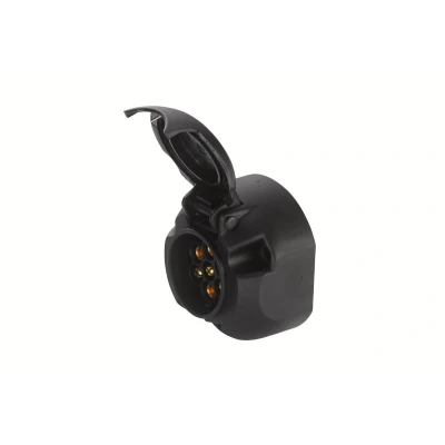 Afbeelding van HELLA 8JB 001 943 Aanhangercontactdoos