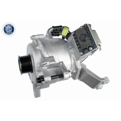 Afbeelding van VEMO V53 24 0001 Starter Generator