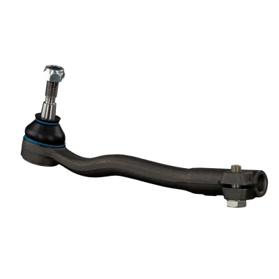 Afbeelding van Febi Bilstein Spoorstangeind / Stuurkogel 12684
