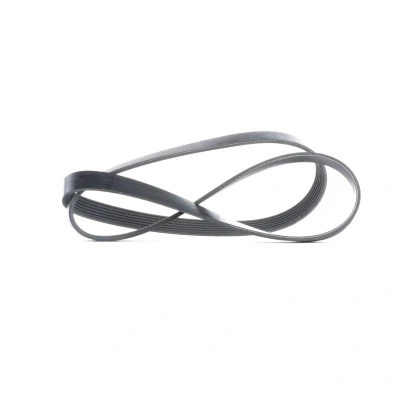 Afbeelding van Poly V riem BOSCH 1 987 945 704