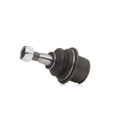 Afbeelding van SKF VKDS 312017 Fuseekogel met synthetisch vet 40 CHRYSLER: 300C Saloon