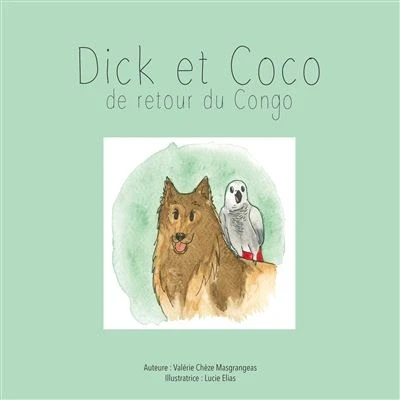 Image de Dick et Coco