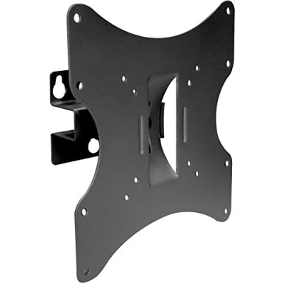Image de Schwaiger support mural lwh 030