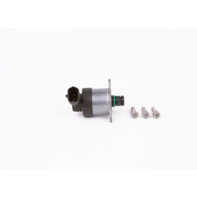 Afbeelding van Regelklep, brandstofhoeveelheid (Common Rail System) BOSCH 1 465 ZS0 050