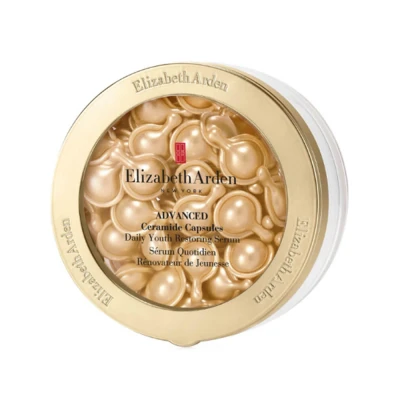 Afbeelding van Elizabeth Arden Advanced Ceramide Daily Youth Restoring Serum Serum, Dames, Maat: One Size,