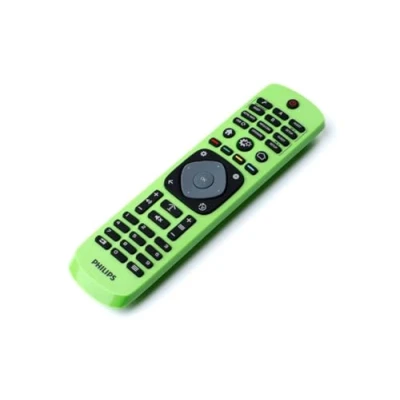 Afbeelding van Philips 22AV9574A Hotel Service Afstandsbediening TV Drukknopen Hospitality