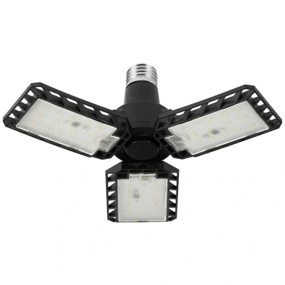 Afbeelding van LEDVANCE 4058075843325 LED lamp Energielabel F (A G) E27 17 W = 100 Neutraalwit (Ø x h) 231 mm 91 1 stuk(s)