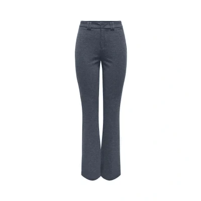 Afbeelding van ONLY Pantalon Peach Marine 4032