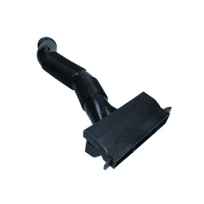Afbeelding van Frame, inlaatspruitstuk MAXGEAR 18 1240