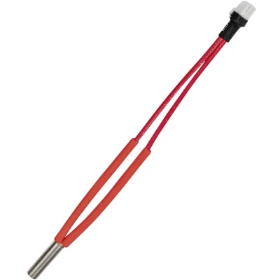 Afbeelding van Renkforce verwarmingsstaaf Geschikt voor: Pro 6+ RF 5239072