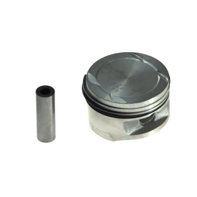 Afbeelding van Mahle Original Zuiger 011 69 00