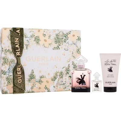 Afbeelding van Guerlain La Petite Robe Noire Eau de Parfum Gift Set