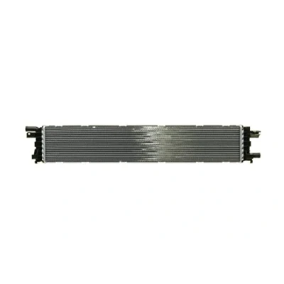 Afbeelding van MAHLE ORIGINAL CIR 12 000P Lage temperatuurkoeler, intercooler