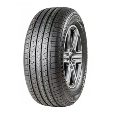 Afbeelding van Windforce CATCHFORS H/T 215/70 R16 100H personenwagen Zomerbanden Banden 4WI601H1