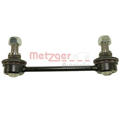 Afbeelding van METZGER 53059509 Stabilisatorstang Achteras rechts, links 140 KIA: Sportage III, HYUNDAI: ix35