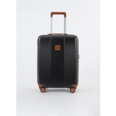 Afbeelding van Bric&#039;s Ferrarra Spinner 55 Cm Zwart