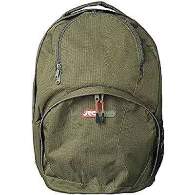 Afbeelding van JRC Defender Backpack Visrugtas