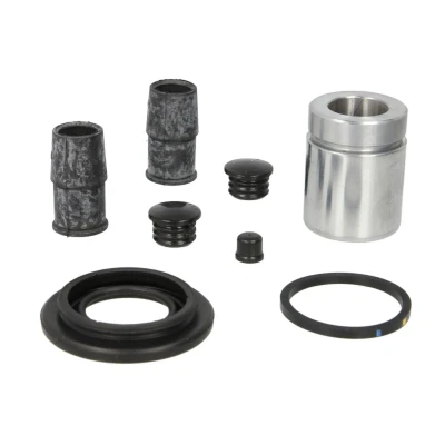 Afbeelding van Reparatieset, remklauw AUTOFREN SEINSA D41143C