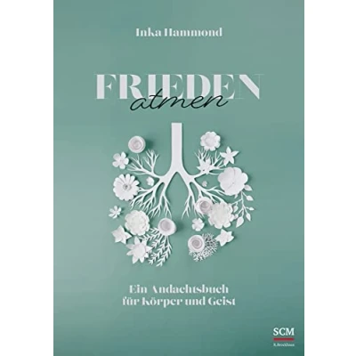 Afbeelding van Frieden atmen