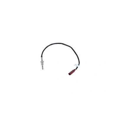 Afbeelding van NRF 707209 Sensoren met synthetisch vet AUDI: A4 B8 Avant, Q5, Allroad