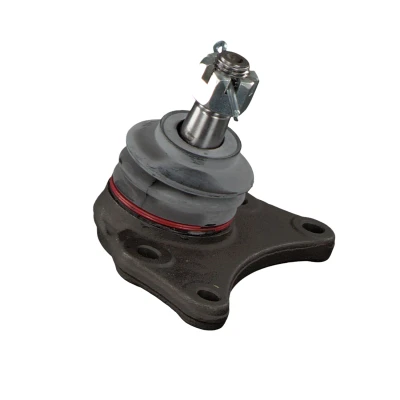 Afbeelding van Febi Bilstein Fuseekogel 23247