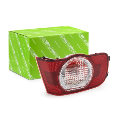 Afbeelding van Valeo Achterlicht 043942
