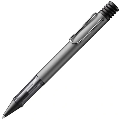 Afbeelding van LAMY AL star Balpen Grafiet