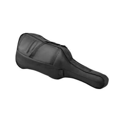 Image de VEVOR Étui pour Violoncelle 4/4 en Nylon Transport Portable Léger avec Poignée
