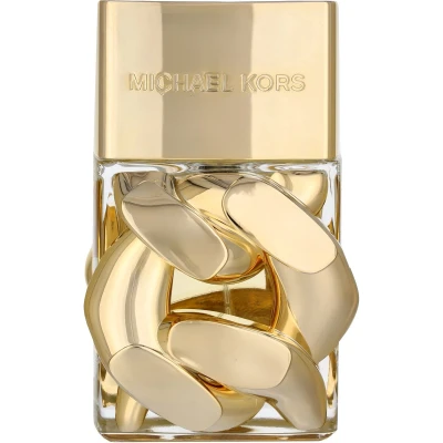 Afbeelding van Michael Kors Pour Femme Eau de Parfum 50 ml