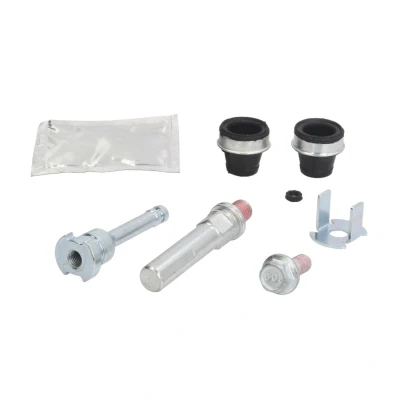 Afbeelding van Geleidehulzenset, remklauw QUICK BRAKE 113 1354X