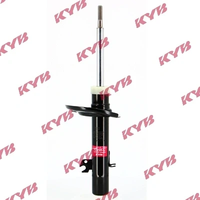 Afbeelding van Schokdemper KYB 3348012