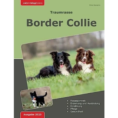 Afbeelding van Traumrasse